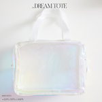 The Dream Tote