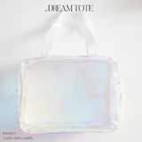 The Dream Tote