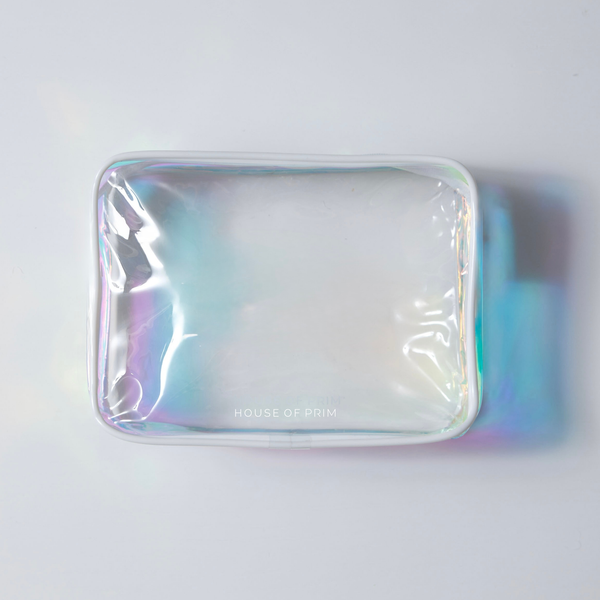 Baby & Kids | Pouches