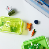 The Juice Bar | Doll Playset Organizers