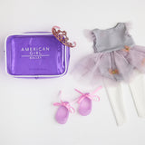 Petite Pouches | American Girl