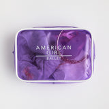 Petite Pouches | American Girl