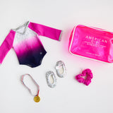 Petite Pouches | American Girl