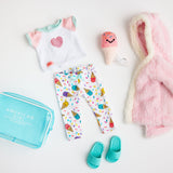 Petite Pouches | American Girl