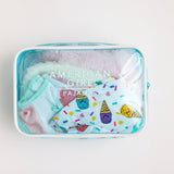Petite Pouches | American Girl