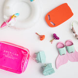 Perfect Pouches | American Girl