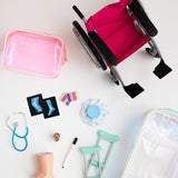 Petite Pouches | American Girl