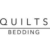 Linens Label Collection | SMALL
