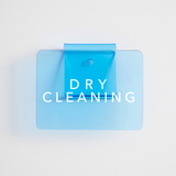 Other | Closet Bin Clips