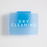 Other | Closet Bin Clips