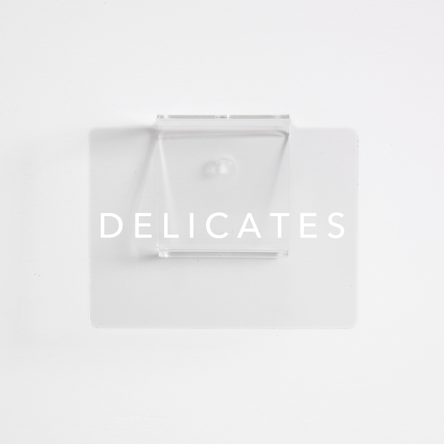 Stains & Specialty Care | LAUNDRY BIN CLIPS + LABELS