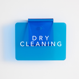 Other | Closet Bin Clips