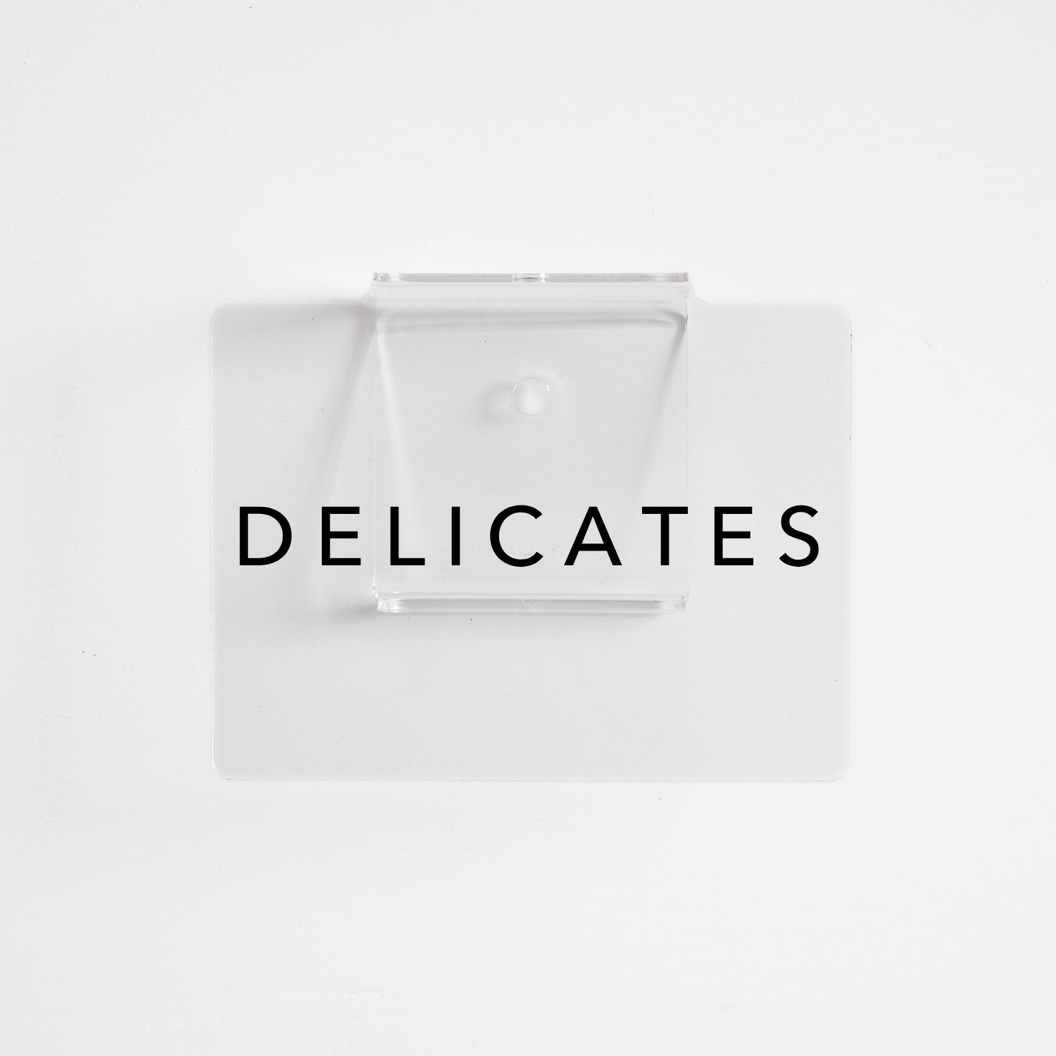 Stains & Specialty Care | LAUNDRY BIN CLIPS + LABELS