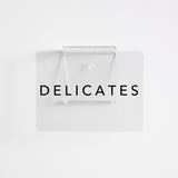 Stains & Specialty Care | LAUNDRY BIN CLIPS + LABELS