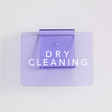 Other | Closet Bin Clips