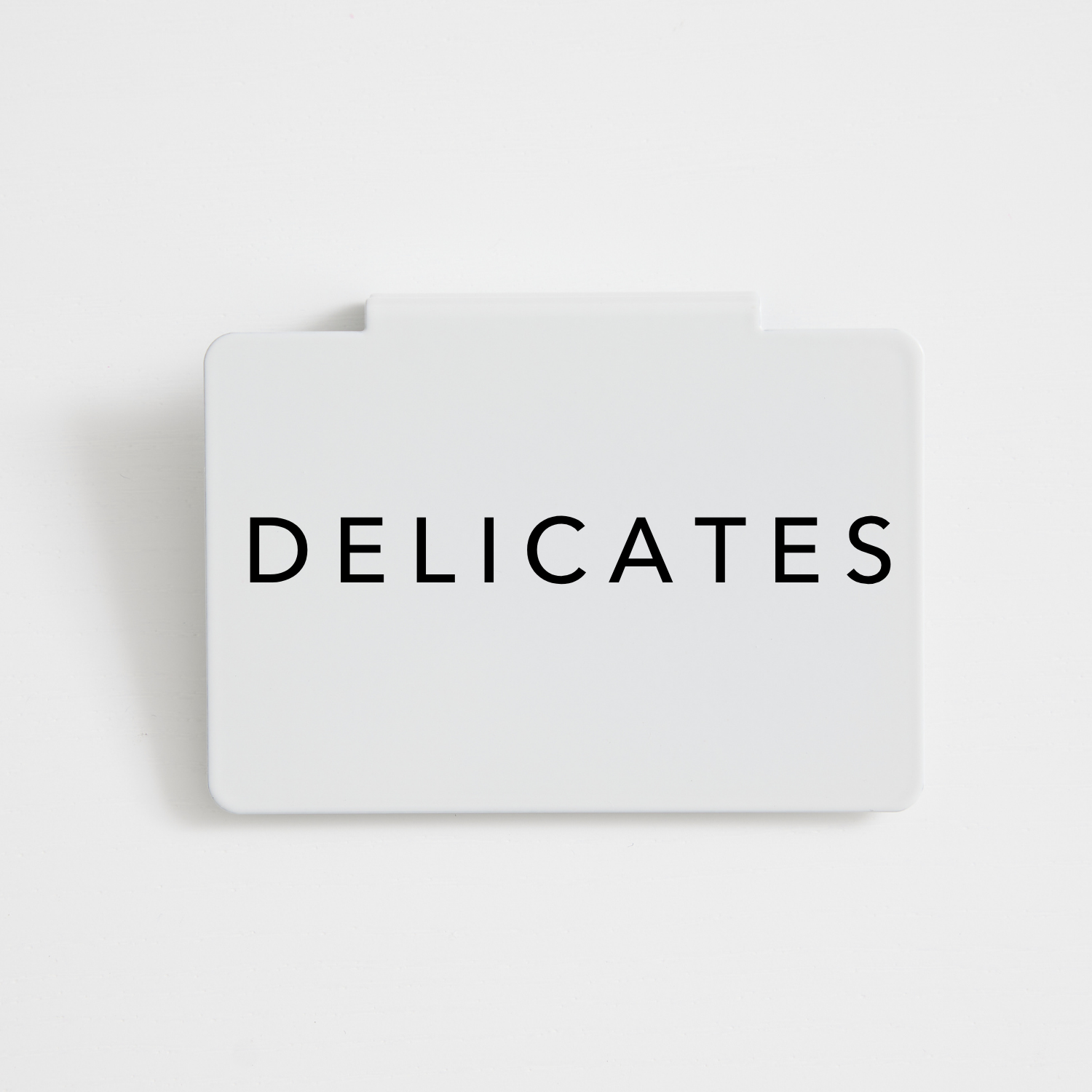 Stains & Specialty Care | LAUNDRY BIN CLIPS + LABELS