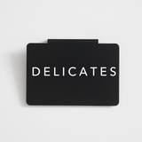 Stains & Specialty Care | LAUNDRY BIN CLIPS + LABELS