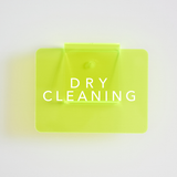 Other | Closet Bin Clips