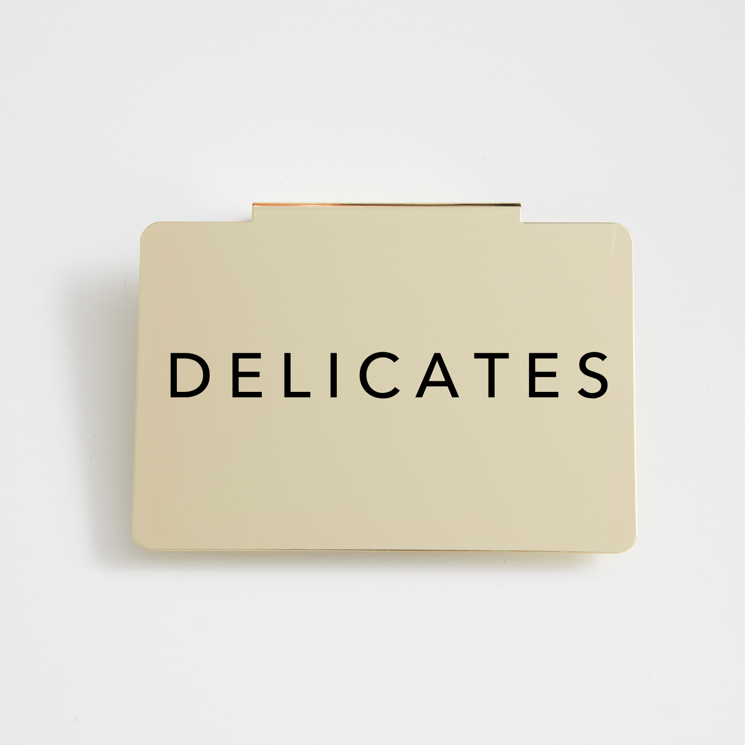 Stains & Specialty Care | LAUNDRY BIN CLIPS + LABELS