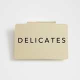 Stains & Specialty Care | LAUNDRY BIN CLIPS + LABELS
