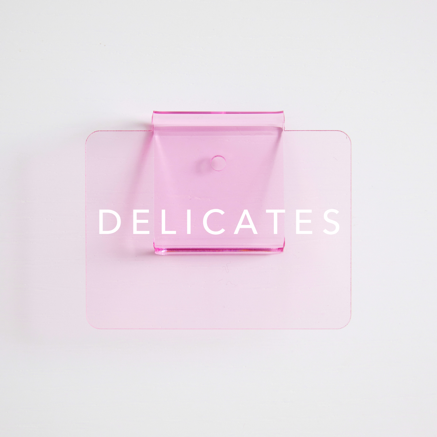 Stains & Specialty Care | LAUNDRY BIN CLIPS + LABELS