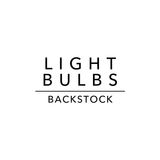 Household Essentails | LABELS