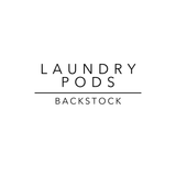 Laundry Essentials | LABELS