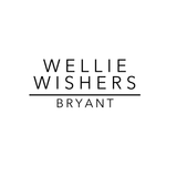 Wellie Wishers | LABELS