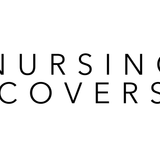 Nursing & Pumping | NURSERY LABELS