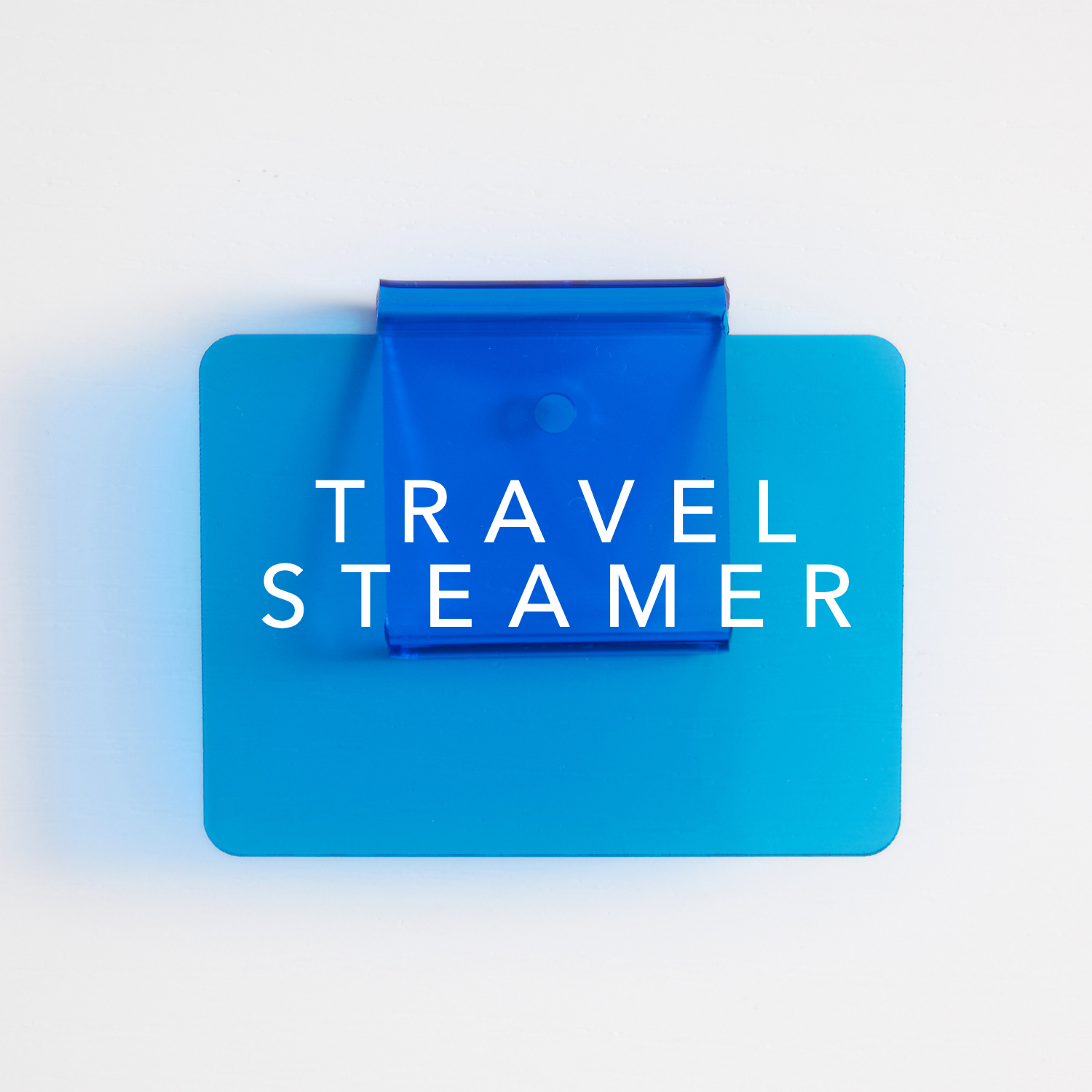Laundry Tools & Accessories | LAUNDRY BIN CLIPS + LABELS