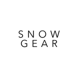 Ski Gear | CLOSET LABELS