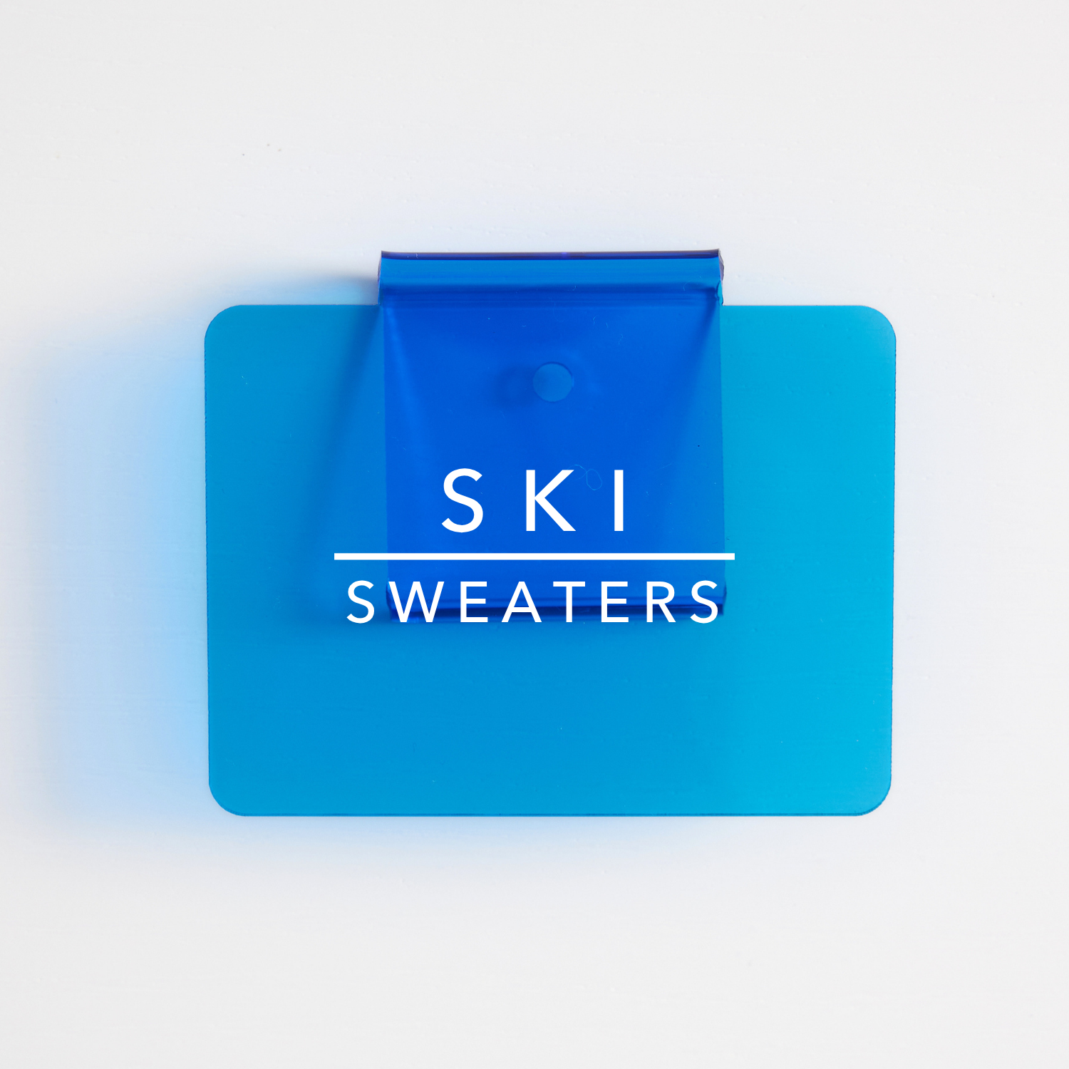 Sweaters | BIN CLIPS