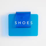 Accessories | BIN CLIPS