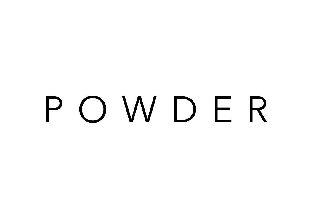 Skin & Cheeks | BEAUTY LABELS