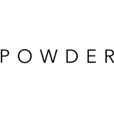 Skin & Cheeks | BEAUTY LABELS