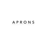 Painting | Small | ARTS & CRAFTS LABELS