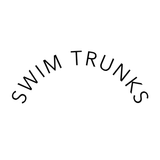 Swim & Summer | CLOSET LABELS