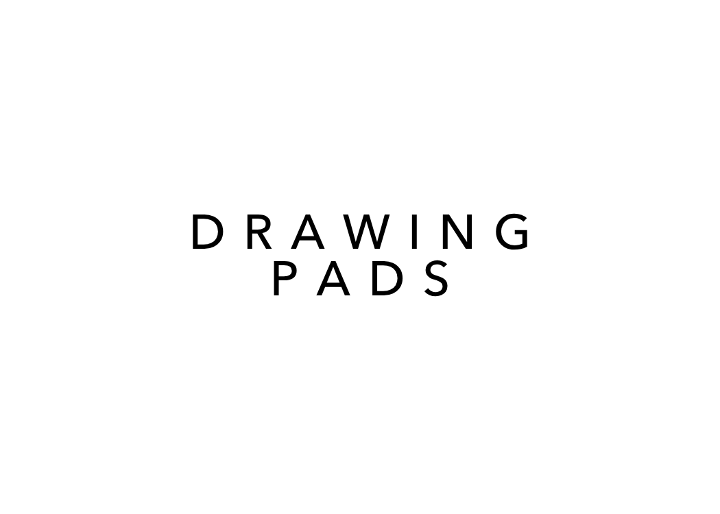 Drawing | SMALL Arts & Crafts Labels
