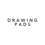 Drawing | Medium Labels | ARTS & CRAFTS