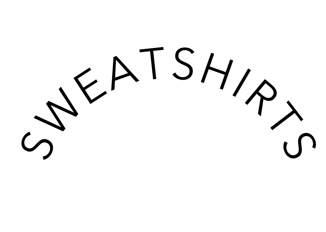 Activewear & Lounge | CLOSET LABELS