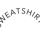 Activewear & Lounge | CLOSET LABELS