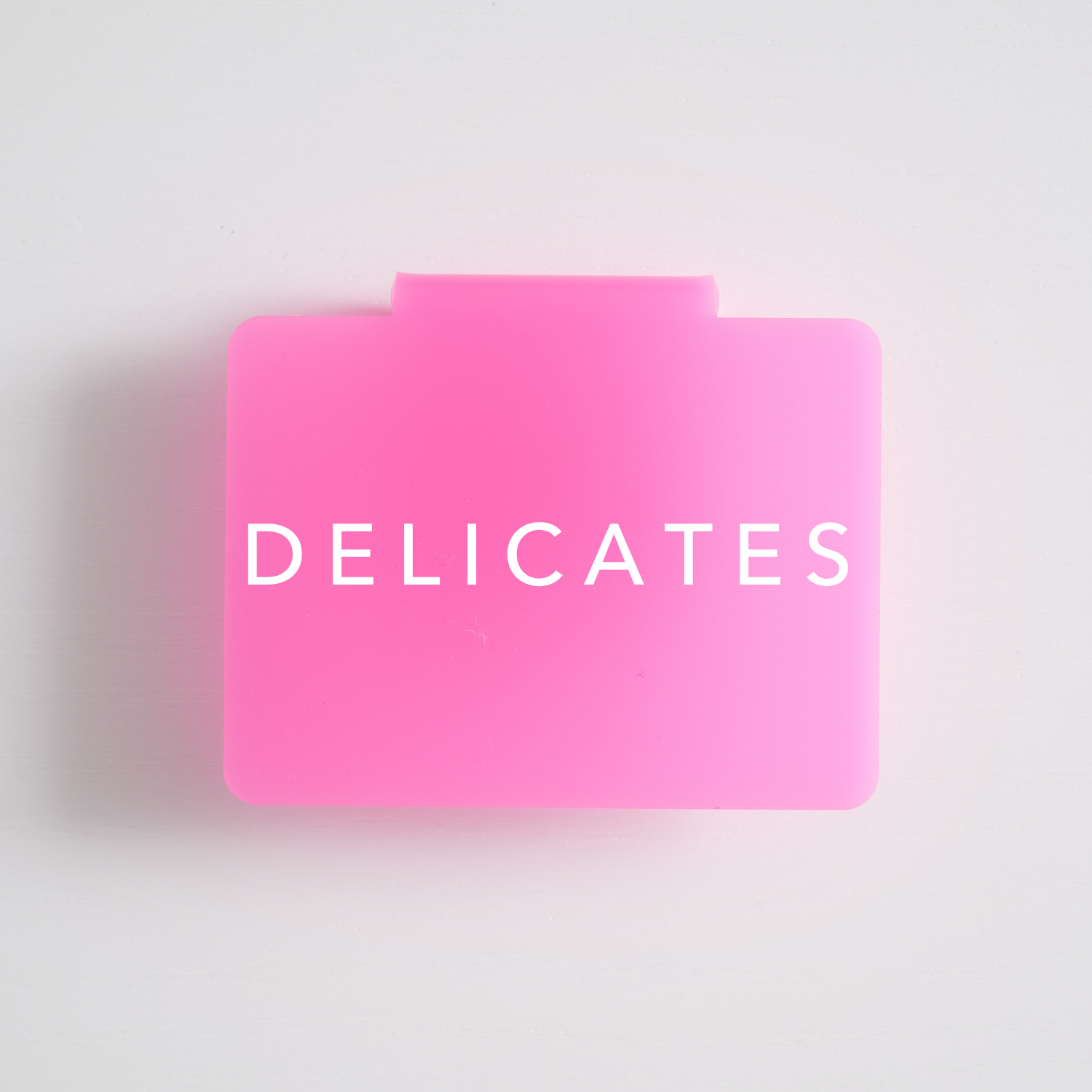 Stains & Specialty Care | LAUNDRY BIN CLIPS + LABELS