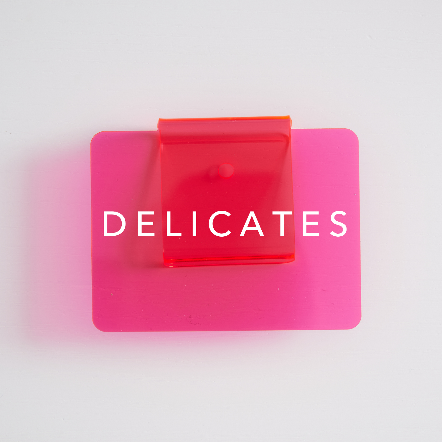 Stains & Specialty Care | LAUNDRY BIN CLIPS + LABELS
