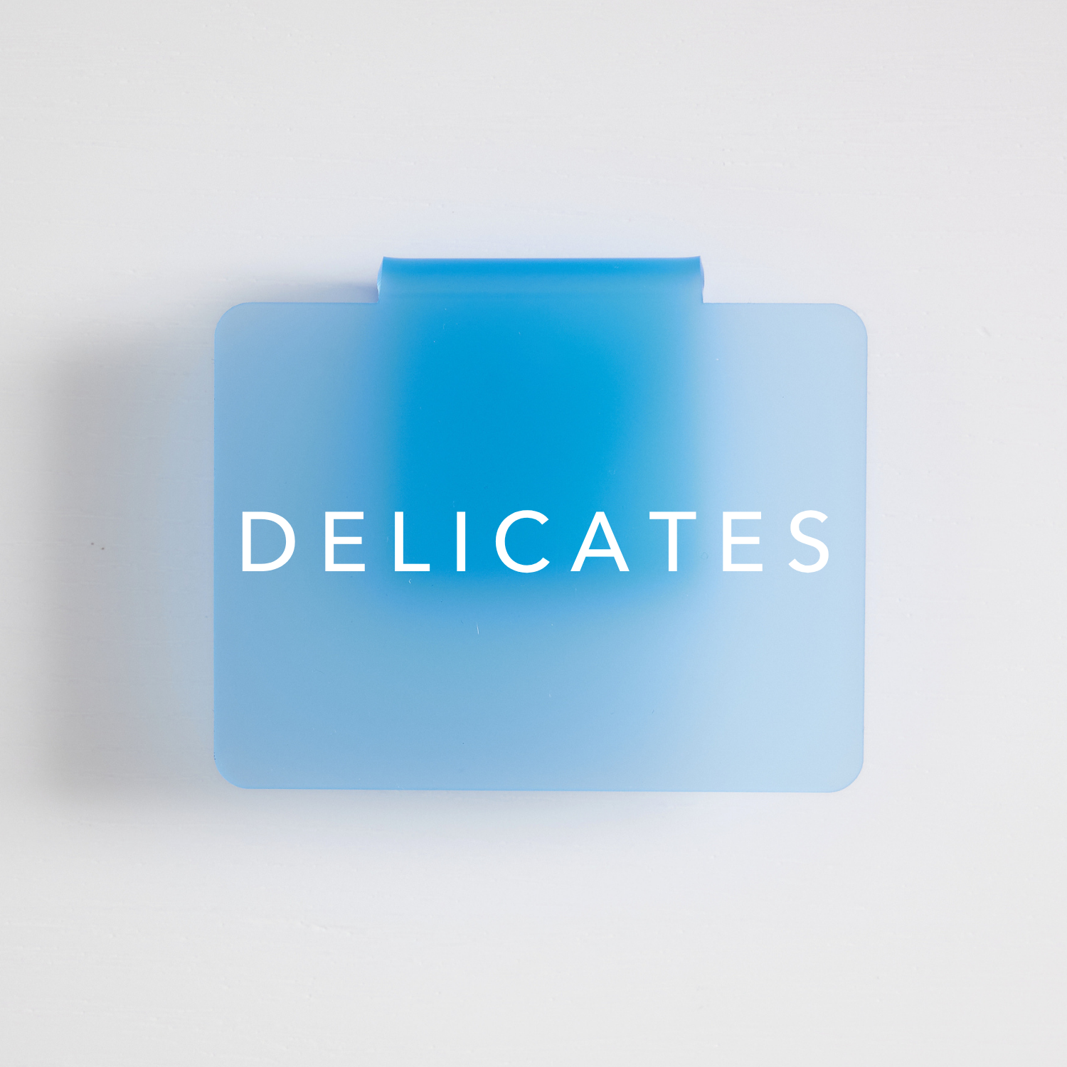 Stains & Specialty Care | LAUNDRY BIN CLIPS + LABELS