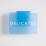 Stains & Specialty Care | LAUNDRY BIN CLIPS + LABELS