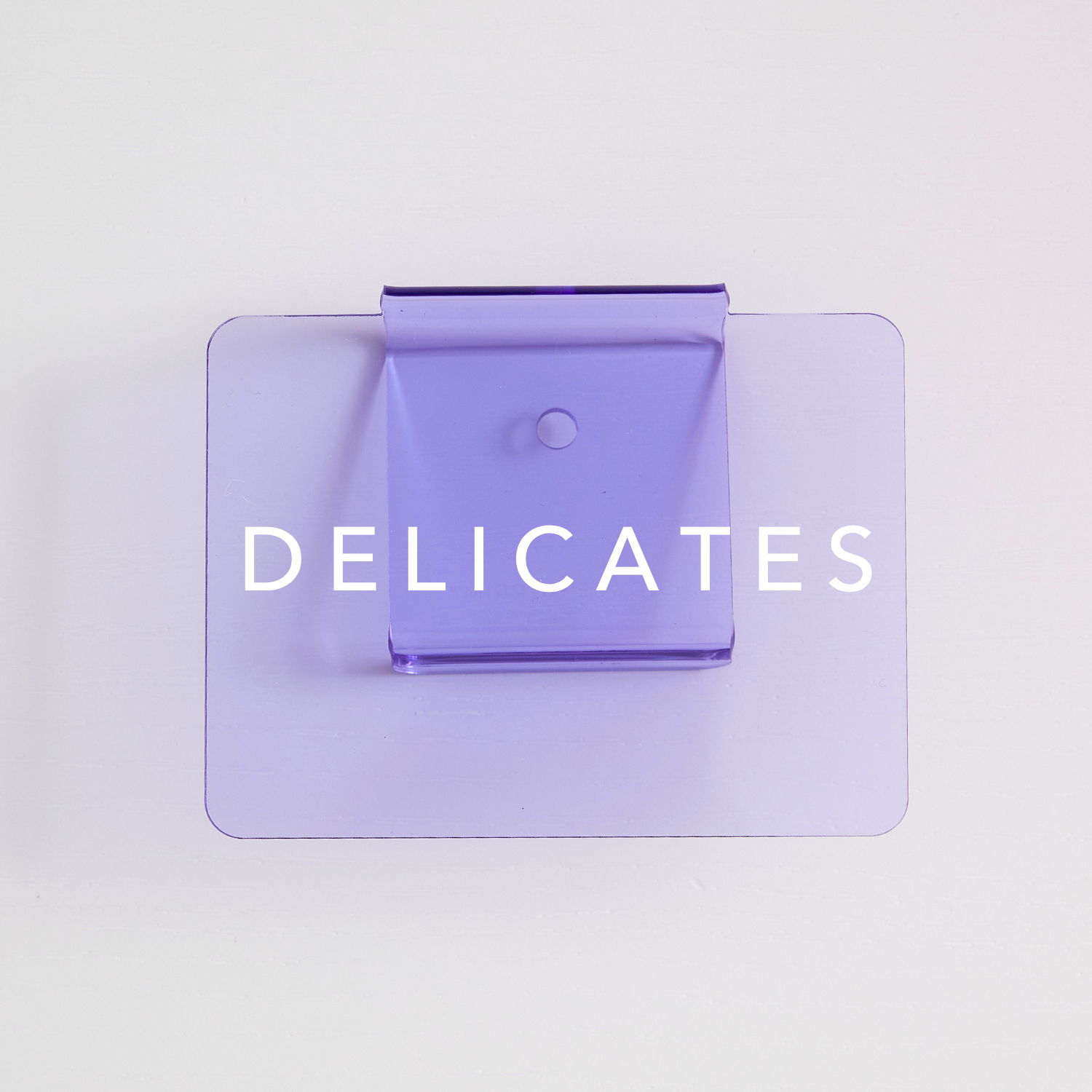 Stains & Specialty Care | LAUNDRY BIN CLIPS + LABELS