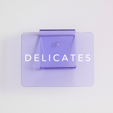 Stains & Specialty Care | LAUNDRY BIN CLIPS + LABELS