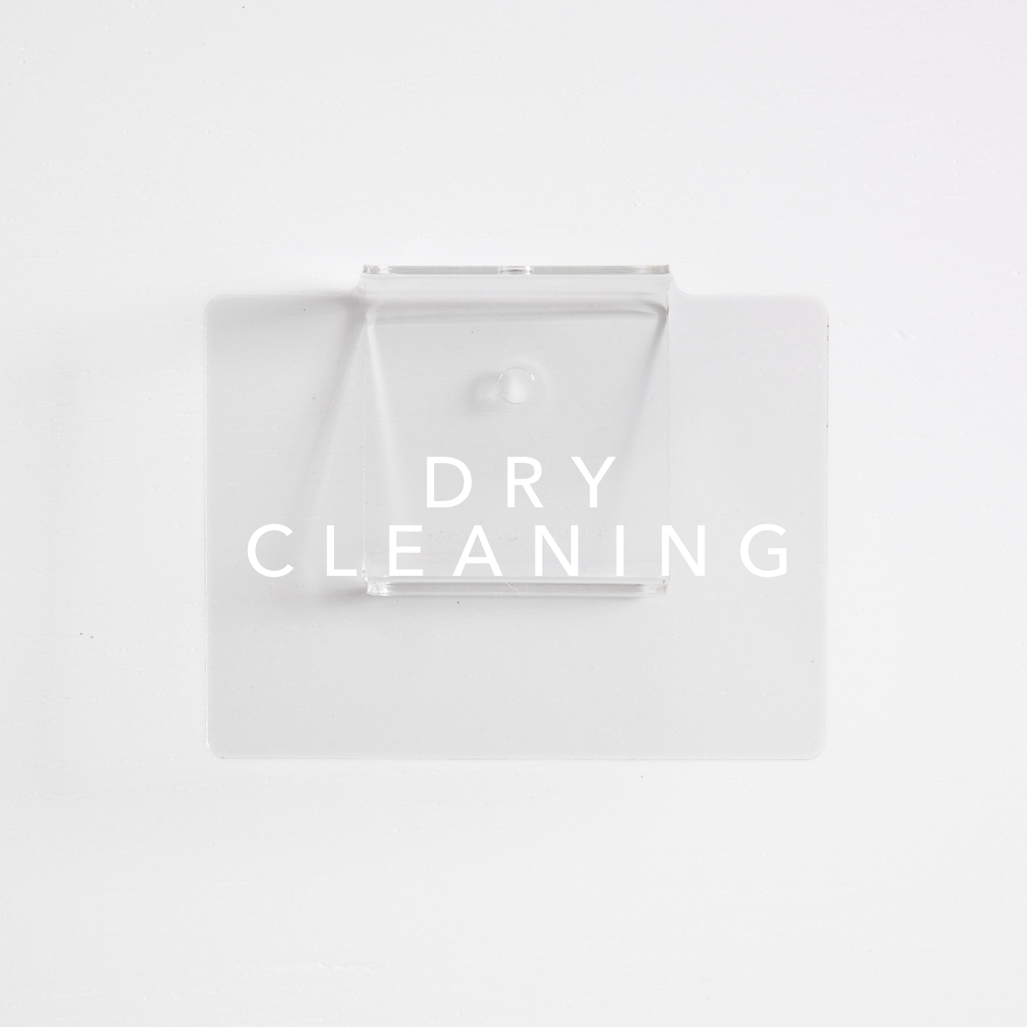 Stains & Specialty Care | LAUNDRY BIN CLIPS + LABELS