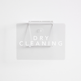 Stains & Specialty Care | LAUNDRY BIN CLIPS + LABELS