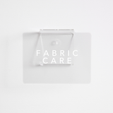 Stains & Specialty Care | LAUNDRY BIN CLIPS + LABELS